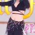 Kusu Kusu Song Ft Nora Fatehi Satyameva Jayate 2 Bollywood Zumba Dance Fitness With Jasmine