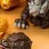 Godzilla Vs King Ghidorah Vs Mechagodzilla Plastic Model 2022