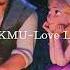 AKMU Love Lee Slowed N Reverb