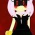 Amy Exe Seef Off Wolf Lh Sheeps Clothing Russian Cover