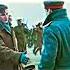 CHRISTMAS TRUCE 1914 Nowar