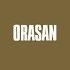 Orasan Any Name S Okay Official Lyric Video