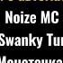 Люди с автоматами Noize MC Ft Swanky Tunes Монеточка текст песни