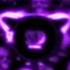 AURA Sped Up Funk Phonk Music Song Foryou