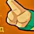 ГЕНЕРАЛ ГАВС RASA ПЧЕЛОВОД ПАРОДИЯ BRAWL STARS ПЕСНЯ РУФФ БРАВЛ СТАРС РУФФ BRAWL STARS