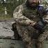 COLOSSAL LOSSES A SINGLE RUSSIAN BRIGADE HAS LOST MORE THAN 12 000 MEN 2025