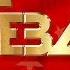 ДВЕ ЗВЕЗДЫ ЯН МАРТИ И ЕЛЕНА ВАЕНГА ЗА ТЕБЯ ЛУЧШИЕ ДУЭТЫ