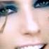 Shania Twain I M Gonna Getcha Good Upscale 1080p 60fps Enhanced