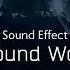 Counter Strike Global Offensive Round Won Sound Effect