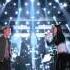 The Voice USA 2014 Jessie J Masterpiece Feat Chris Jamison