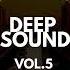 Deep Sound 5 Mixed By Umut Torun