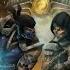 Скорпион если хочешь победи Саб Зиро Но не убивай Shorts Scorpion Mortalkombat9 подпишись