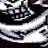 The Most Frustrating Papyrus Fight Ever DUSTBELIEF By SegaSoonic101