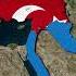 Turkish War Of Independence History Geography Keşfet Turkey Edit Fyp Viralvideo