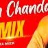 Ghoongte Mein Chanda Remix Shahrukh Khan Madhuri Dixit Johnny Udit Narayan Koyla 90 S