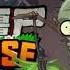 Pvz2 Ultimate Battle Kungfu World The Emperor S Mausoleum