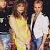 Def Leppard Indianapolis IN 10 26 1987 Complete Concert Audio Only