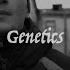 FREE Genetics ICEGERGERT X BATO Type Beat