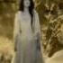 Evanescence Where Will You Go Music Video