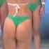 MISS BUMBUM CARINE FELIZARDO Mp4