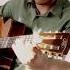 Django Reinhardt S Tears Gypsy Jazz Played By Konstantinos Balabanidis