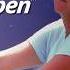 US Open Tennis 50 For 50 Lindsay Davenport Wins The 1998 Women S Singles Champion