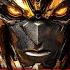 Entire Primus Family Tree Explored The True Gods Of The Transformers Explained
