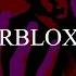 SCARLXRD CHAIN AW MRBLOXY REMIX