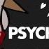 PSYCHO TEDDY ANIMATION MEME EDDSWORLD TORD