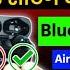 Bluetooth Connected But No Sound Bluetooth Earphones Connect Hone Ke Bad Awaaz Nhi Aa Rha