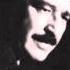 Aşık Mahzuni Şerif Yuh Yuh