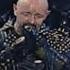 Halford Silent Screams Live At Rock In Rio