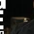 Young Noble Tells All Speaks On 2Pac Nas Snoop Dogg Yaki Kadafi Fatal Death All Controversy