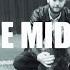 DMA S We Are Midnight Official Video