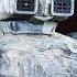 How ALIEN S Nostromo Became A Space Big Rig Making ALIEN