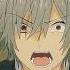 Guys I Think The Search Is Over Horimiyalove Horimiya Anime