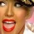 Christina Aguilera Candyman Official Video