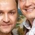 Дмитрий Прянов и Сергей Войтенко Жить хорошо ПРЕМЬЕРА КЛИПА 2020