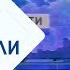 Вести Недели Россия 1 27 11 2011 фрагмент