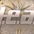 H E A T Victory Official Audio