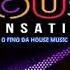 Africanism ARKADYAN Bob Sinclar Leleley Extended