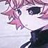 Theres Nobody Crying Mha Mhacommunity Animeedit Mhaedit Fyp