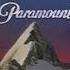 Paramount Television 1998 Version 1