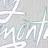 Agust D Ft Jimin Tony Montana STUDIO VERSION Color Coded Lyrics HAN ROM ENG