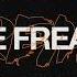 David Guetta X Marten Hørger The Freaks Extended Mix