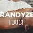 Grandyzer Touch Atmospheric Chill