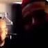 Sfera Ebbasta Mahmood Fabri Fibra CALIPSO Prod Charlie Charles Dardust TRAILER