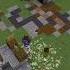 Лови Аптечку майнкрафт Minecraft папугай ютубтоп музыка строитель лови аптечку