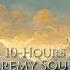 10 Hrs Jeremy Soule Oblivion Harvest Dawn