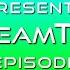 Lesh DreamTime 099 Melodic Progressive Mix